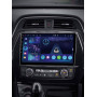 Штатная магнитола Sigma S10332 3+32 Gb Nissan Maxima A36 2015-2020 10