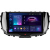 Штатная магнитола Teyes CC3 2k 4+32 Gb Kia Soul SK3 2019-2020 9