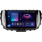 Штатная магнитола Teyes CC3 2k 4+32 Gb Kia Soul SK3 2019-2020 9