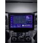 Штатная магнитола AMS MOSS M3 4+32 Gb Hyundai Sonata 6 YF 2009-2014 (A) 9