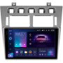 Штатна магнітола Teyes CC3 2k 6+128 Gb Chery Fora A5 A21 2006-2010 / Cowin 3 A21 2010-2011 / Vortex Estina 2008-2012 9