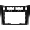Штатная магнитола Sigma Pro 9464 4+64 Gb Toyota Yaris XP90 2005-2012 (F1) 9