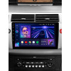 Штатна магнітола Teyes CC3L 4+32 Gb Citroen C4 LA LC C-Triomphe C-Quatre 2004-2014 9