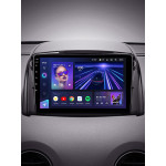 Штатная магнитола Teyes CC3L 4+32 Gb Renault Koleos 2008-2016 (A) 9 — фото товару