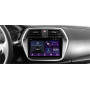 Штатная магнитола Sigma E9232 2+32 Gb Suzuki SX4 2 S-Cross 2012-2016 9