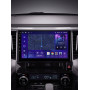 Штатная магнитола AMS MOSS M2 4+32 Gb Toyota Alphard H30 2015-2020 10