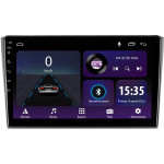 Штатна магнітола Sigma E10232 2+32 Gb Mazda CX-9 TB 2006-2016 10