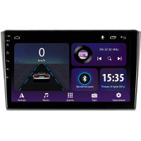 Штатная магнитола Sigma E10232 2+32 Gb Mazda CX-9 TB 2006-2016 10"
