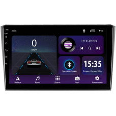 Штатная магнитола Sigma E10232 2+32 Gb Mazda CX-9 TB 2006-2016 10"
