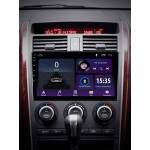 Штатна магнітола Sigma E10232 2+32 Gb Mazda CX-9 TB 2006-2016 10