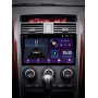 Штатная магнитола Sigma E10232 2+32 Gb Mazda CX-9 TB 2006-2016 10