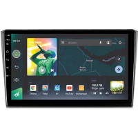 Штатная магнитола Sigma X10232 2+32 Gb Mazda CX-9 TB 2006-2016 10"