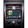 Штатная магнитола Sigma X10232 2+32 Gb Mazda CX-9 TB 2006-2016 10