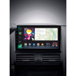 Штатна магнітола Sigma Pro 9464 4+64 Gb Honda CR-V 2 2001-2006 9