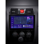 Штатна магнітола AMS MOSS M2 4+32 Gb Great Wall Wingle 5 2011-2015 10