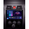 Штатная магнитола Teyes CC3 2k 4+32 Gb Great Wall Wingle 5 2011-2015 10