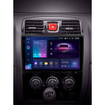 Штатная магнитола Teyes CC3 2k 4+32 Gb Great Wall Wingle 5 2011-2015 10