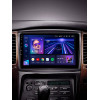 Штатна магнітола Teyes CC3L 4+32 Gb Toyota Land Cruiser LC 100-B 2002-2007 (B) 10 — фото товару