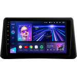 Штатная магнитола Teyes CC3L 4+32 Gb Opel Mokka 1 2012-2016 9 — фото товару