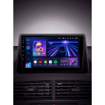 Штатная магнитола Teyes CC3L 4+32 Gb Opel Mokka 1 2012-2016 9 — фото товару