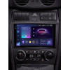 Штатна магнітола Teyes CC3 2k 4+64 Gb Mercedes-Benz C-Class W203 CL203 C209 A209 2004-2011 9