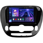 Штатна магнітола Teyes CC3L 4+32 Gb Kia Soul 2 PS 2013-2019 (A) 9