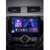 Штатна магнітола Teyes CC3L 4+32 Gb Kia Soul 2 PS 2013-2019 (A) 9