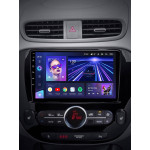 Штатна магнітола Teyes CC3L 4+32 Gb Kia Soul 2 PS 2013-2019 (A) 9