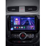 Штатная магнитола Teyes CC3L 4+32 Gb Kia Soul 2 PS 2013-2019 (A) 9