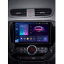 Штатная магнитола Teyes CC3 2k 6+128 Gb Kia Soul 2 PS 2013-2019 (A) 9