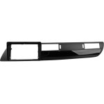 Штатная магнитола AMS MOSS M2 4+32 Gb Citroen C5 2 2008-2017 (F1) 9