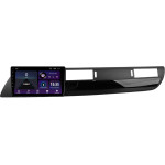 Штатная магнитола Sigma E9232 2+32 Gb Citroen C5 2 2008-2017 (F1) 9