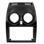 Штатная магнитола Sigma S9332 3+32 Gb Nissan Qashqai 1 J10 2006-2013 (F1) 9