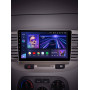 Штатная магнитола Teyes CC3 4+64 Gb Kia Rio 2 2005-2011 9