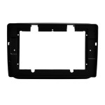 Штатна магнітола Sigma X10464 4+64 Gb Skoda Fabia 2 2007-2014 10