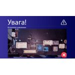 Штатна магнітола Sigma E9232 2+32 Gb Toyota 4Runner 5 N280 2009-2020 9