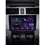 Штатна магнітола Sigma E9232 2+32 Gb Toyota 4Runner 5 N280 2009-2020 9