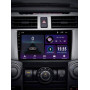 Штатна магнітола Sigma E9232 2+32 Gb Toyota 4Runner 5 N280 2009-2020 9