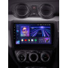 Штатна магнітола Teyes CC3L 4+32 Gb Suzuki Swift 5 2016-2020 9 — фото товару