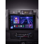 Штатна магнітола Teyes CC3L 4+32 Gb Toyota Land Cruiser 70 Series LC 79 2007-2020 9 — фото товару