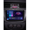 Штатна магнітола Teyes CC3 2k 4+64 Gb Mitsubishi Lancer 9 CS 2000-2010 9