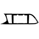 Штатна магнітола Sigma E9232 2+32 Gb Seat Leon 3 2012-2020 (F3) 9