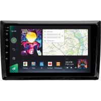 Штатная магнитола Sigma Pro 9464 4+64 Gb Volkswagen Beetle A5 2011-2019 9"
