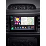 Штатна магнітола Sigma Pro 9464 4+64 Gb Volkswagen Beetle A5 2011-2019 9