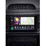 Штатна магнітола Sigma Pro 9464 4+64 Gb Volkswagen Beetle A5 2011-2019 9