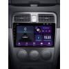 Штатная магнитола Sigma E9232 2+32 Gb Subaru Forester SG 2002-2008 9
