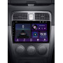 Штатная магнитола Sigma E9232 2+32 Gb Subaru Forester SG 2002-2008 9