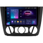 Штатна магнітола Teyes CC3 2k 6+128 Gb BMW 1 E88 E82 E81 E87 2004-2011 (F1) 9