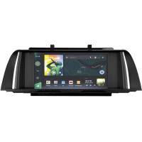 Штатная магнитола Sigma X9232 2+32 Gb BMW 5 Series F10 F11 NBT 2013-2017 9"