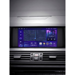 Штатна магнітола AMS MOSS M2 4+32 Gb BMW 5 Series F10 F11 NBT 2013-2017 9